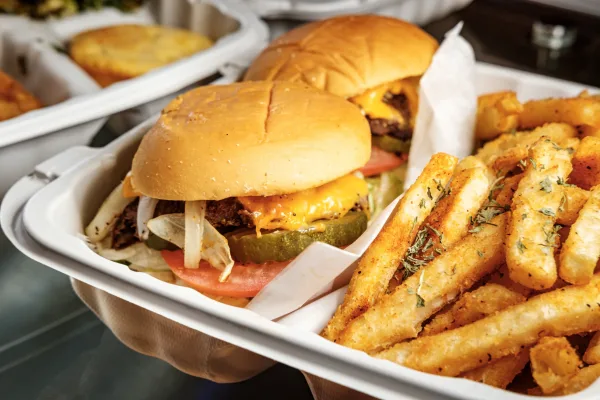 sliders 1